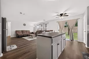 9626 Ravens Nest Ct, Houston, TX 77083 - Photo 16