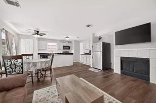 9626 Ravens Nest Ct, Houston, TX 77083 - Photo 14