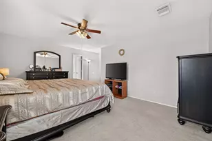 9626 Ravens Nest Ct, Houston, TX 77083 - Photo 36