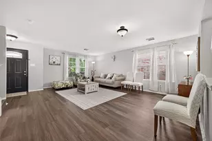 9626 Ravens Nest Ct, Houston, TX 77083 - Photo 10