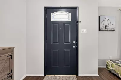 9626 Ravens Nest Court, Houston, TX 77083 - Photo 8