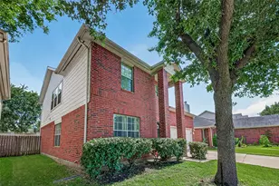 9626 Ravens Nest Ct, Houston, TX 77083 - Photo 4