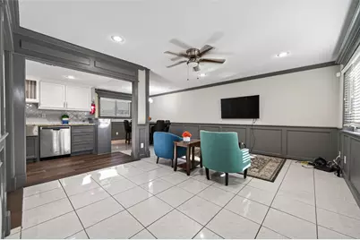 8973 Imogene Street, Houston, TX 77036 - Photo 8