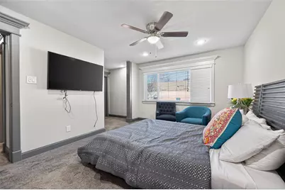 8973 Imogene Street, Houston, TX 77036 - Photo 28