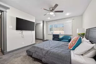 8973 Imogene St, Houston, TX 77036 - Photo 28