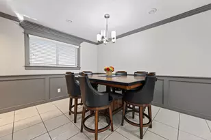 8973 Imogene St, Houston, TX 77036 - Photo 22