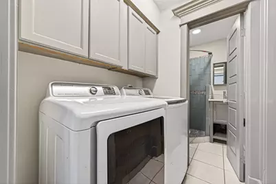 8973 Imogene Street, Houston, TX 77036 - Photo 24