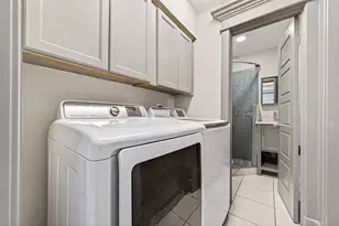 8973 Imogene St, Houston, TX 77036 - Photo 24