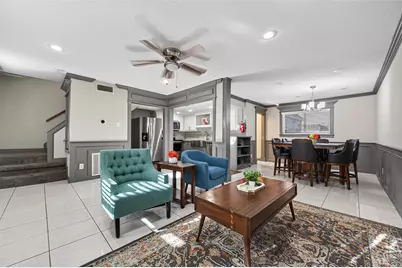 8973 Imogene Street, Houston, TX 77036 - Photo 10