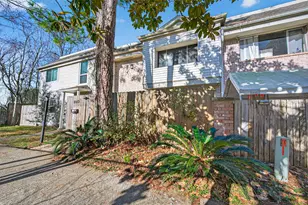 8973 Imogene St, Houston, TX 77036 - Photo 2