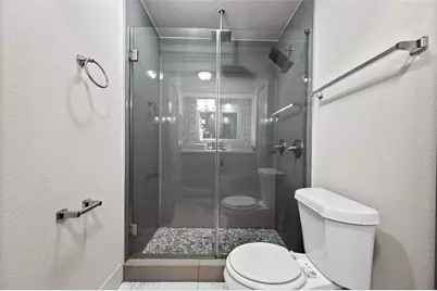 8973 Imogene Street, Houston, TX 77036 - Photo 30