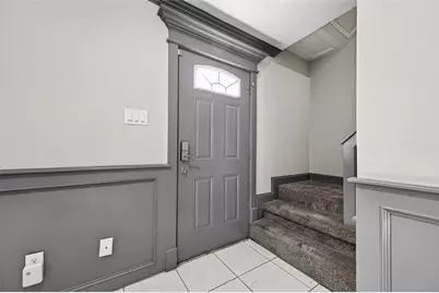 8973 Imogene Street, Houston, TX 77036 - Photo 6