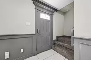 8973 Imogene St, Houston, TX 77036 - Photo 6