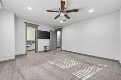 8973 Imogene Street, Houston, TX 77036 - Photo 36