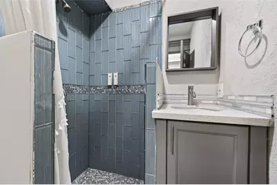 8973 Imogene Street, Houston, TX 77036 - Photo 26