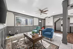 8973 Imogene St, Houston, TX 77036 - Photo 12