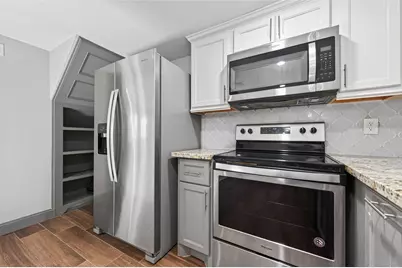 8973 Imogene Street, Houston, TX 77036 - Photo 18