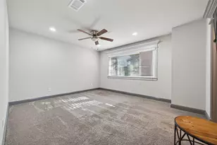 8973 Imogene St, Houston, TX 77036 - Photo 34