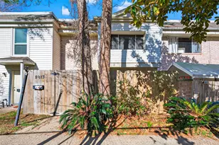 8973 Imogene St, Houston, TX 77036 - Photo 1