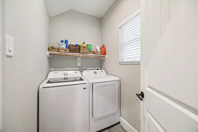 6730 Knox Street #A, Houston, TX 77091 - Photo 8