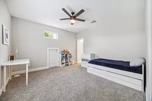 6730 Knox St, Houston, TX 77091 - Photo 6