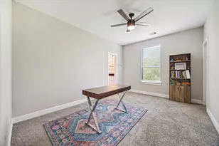 6730 Knox St, Houston, TX 77091 - Photo 4