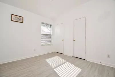 16343 Dryberry Court, Houston, TX 77083 - Photo 20