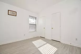 16343 Dryberry Ct, Houston, TX 77083 - Photo 20