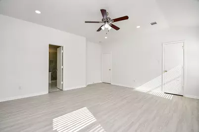 16343 Dryberry Court, Houston, TX 77083 - Photo 22