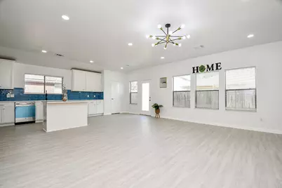 16343 Dryberry Court, Houston, TX 77083 - Photo 6