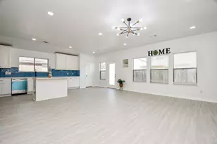 16343 Dryberry Ct, Houston, TX 77083 - Photo 6