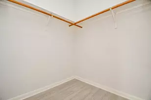 16343 Dryberry Ct, Houston, TX 77083 - Photo 24