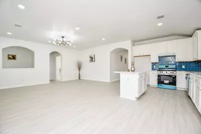 16343 Dryberry Court, Houston, TX 77083 - Photo 10