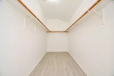 16343 Dryberry Court, Houston, TX 77083 - Photo 16