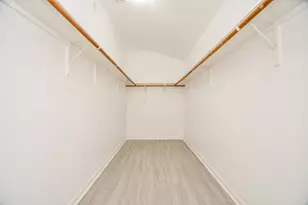 16343 Dryberry Ct, Houston, TX 77083 - Photo 16