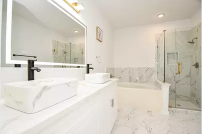 16343 Dryberry Court, Houston, TX 77083 - Photo 18