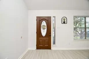 16343 Dryberry Ct, Houston, TX 77083 - Photo 4