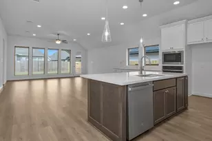 5119 Momo Ln, Richmond, TX 77469 - Photo 10