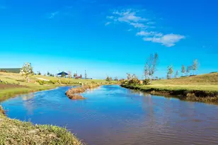 5119 Momo Ln, Richmond, TX 77469 - Photo 20