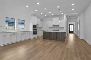 5119 Momo Ln, Richmond, TX 77469 - Photo 6