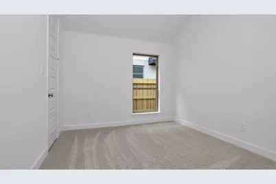 5119 Momo Lane, Richmond, TX 77469 - Photo 14