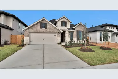 5119 Momo Lane, Richmond, TX 77469 - Photo 20