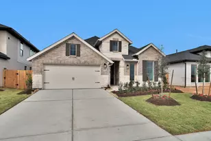 5119 Momo Ln, Richmond, TX 77469 - Photo 20