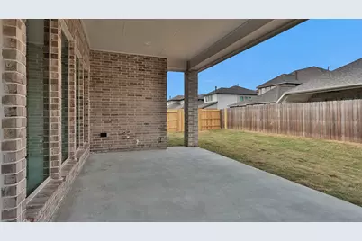 5119 Momo Lane, Richmond, TX 77469 - Photo 18