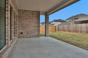 5119 Momo Ln, Richmond, TX 77469 - Photo 18