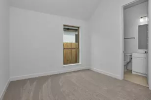 5119 Momo Ln, Richmond, TX 77469 - Photo 16