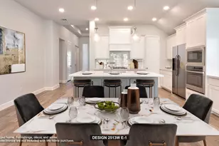 5119 Momo Ln, Richmond, TX 77469 - Photo 2