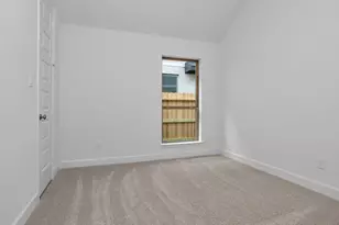 5119 Momo Ln, Richmond, TX 77469 - Photo 10