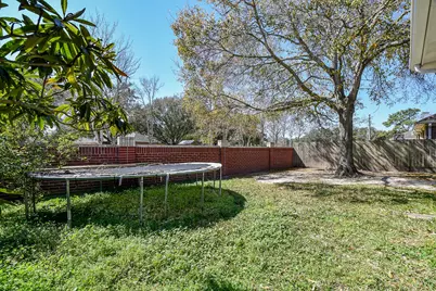 20011 Polly Creek Way, Katy, TX 77450 - Photo 30