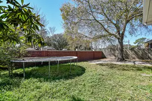20011 Polly Creek Way, Katy, TX 77450 - Photo 30